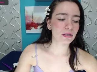 Live sex webcam photo for AlieJones #240746218
