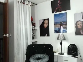 Live sex webcam photo for lylybrow #240629848