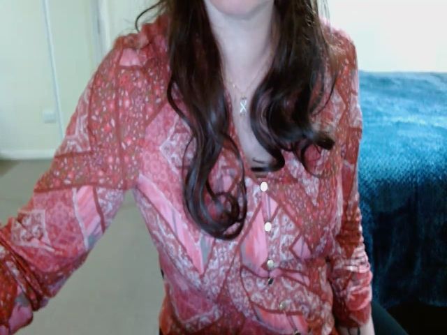 Live sex webcam photo for eva_sirenity #261077706