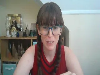 Live sex webcam photo for Ginger_secret #251948623