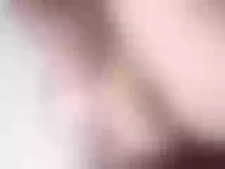 Live sex webcam photo for Alb1977 #240861029