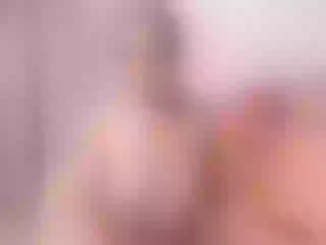 Live sex webcam photo for Pepetka22 #258785196