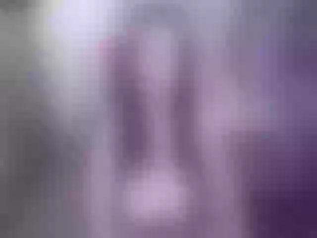 Live sex webcam photo for XXLHugeBoobs #258903647