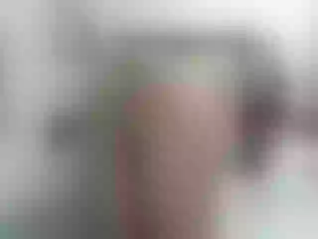 Live sex webcam photo for angiebigtits #260373767