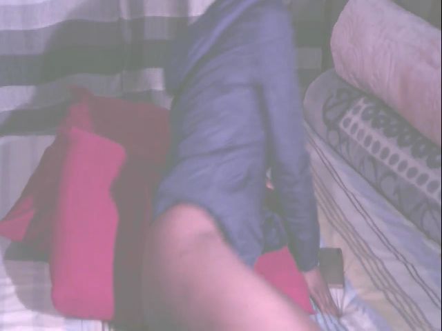 Live sex webcam photo for Sexybooty85 #257376858