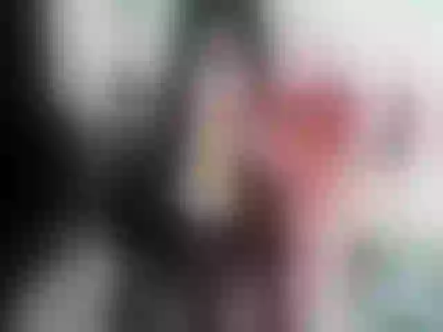 Live sex webcam photo for IndianKatz #260151355