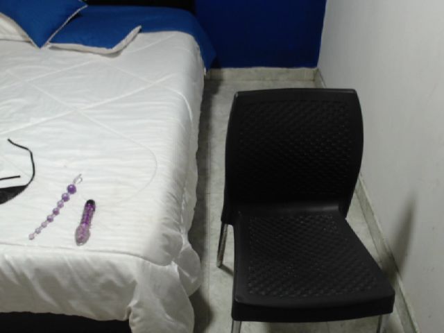 Live sex webcam photo for briannafire #253393683
