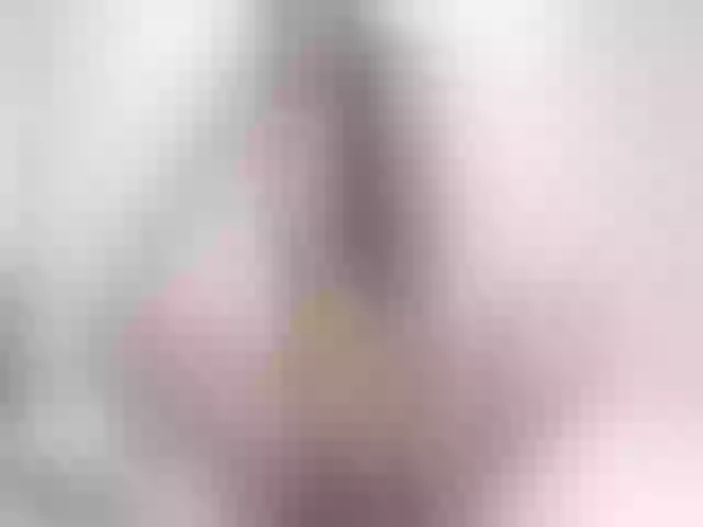 Live sex webcam photo for KishaColins #257662493