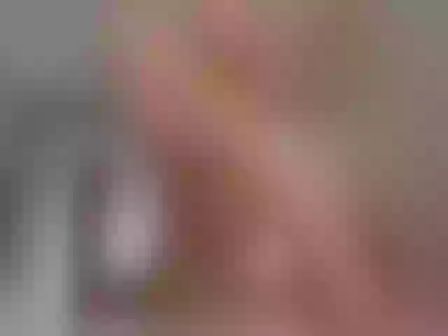 Live sex webcam photo for Ms_Sirena_UK #254457658