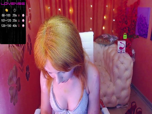 Live sex webcam photo for SendiH0t #261356180