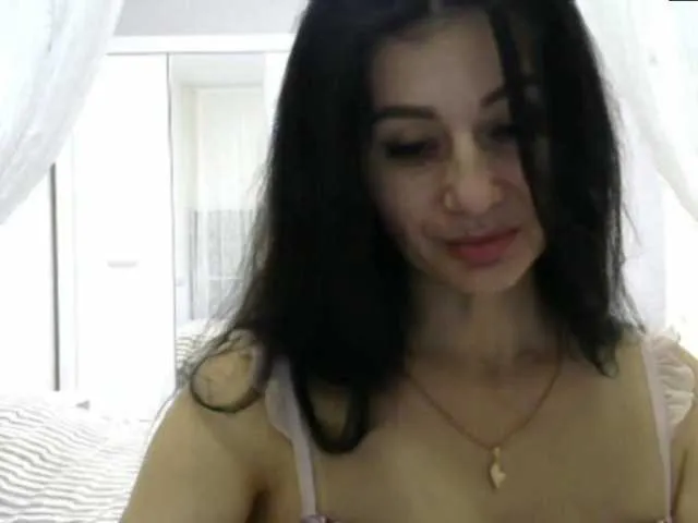 Live sex webcam photo for MilfNinna69 #243058307