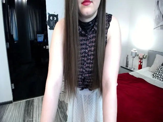 Live sex webcam photo for MarrieFleur #254846561