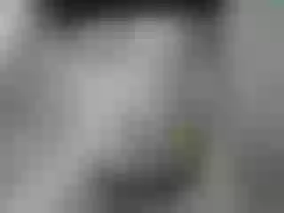 Live sex webcam photo for MuaMuaMary11 #240831700
