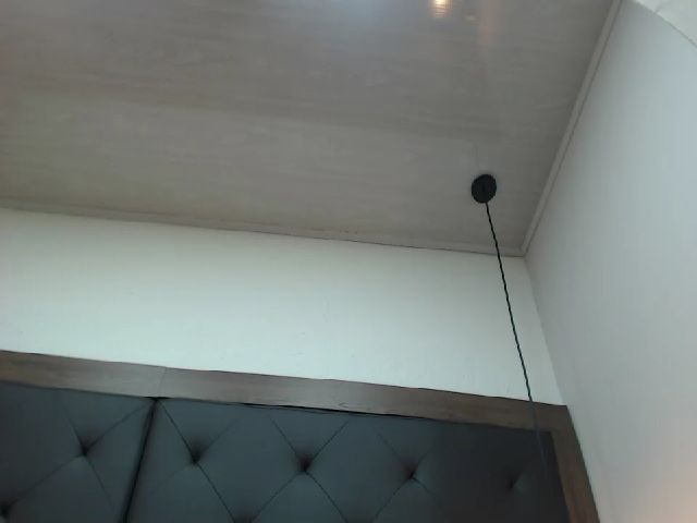 Live sex webcam photo for AnaSaenz #265126520