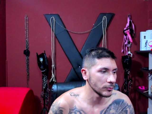 Live sex webcam photo for mike-n-violet #256103480