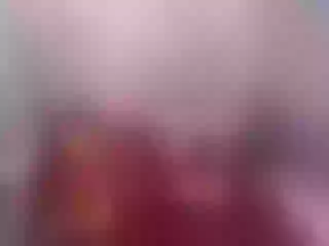 Live sex webcam photo for Isa_Boop #254659018
