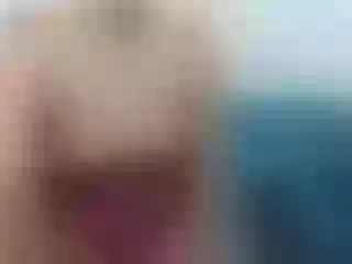 Live sex webcam photo for lilyhung50 #240497330