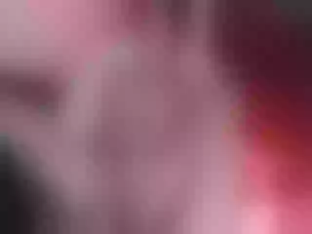 Live sex webcam photo for April_dew #261072501