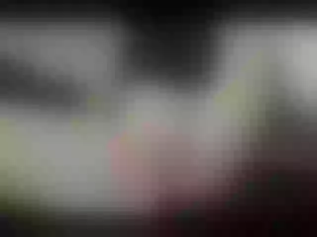 Live sex webcam photo for Alexbibi #258095925