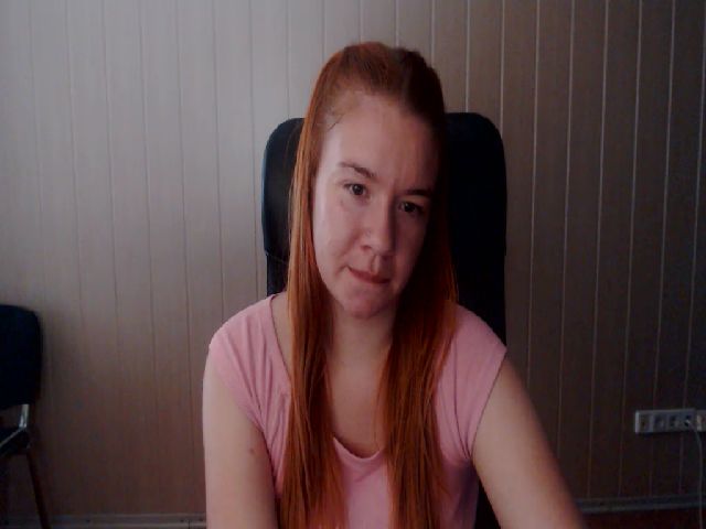 Live sex webcam photo for JiMiola #254086479