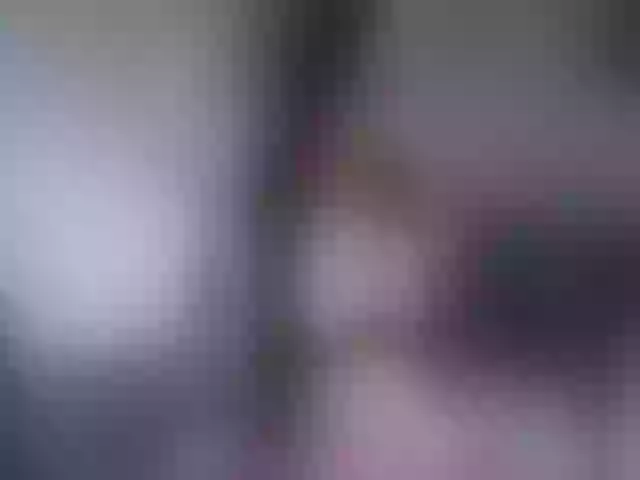 Live sex webcam photo for LanaTy #265179297