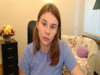 Live sex webcam photo for KimberlyLoo #251740786