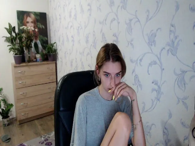 Live sex webcam photo for Springibabby #258276114