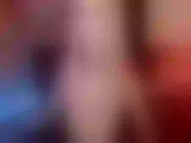 Live sex webcam photo for SouthernSkye #259789501