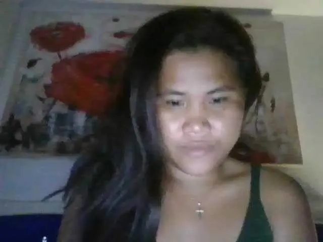 Live sex webcam photo for YourGirl9 #240968259