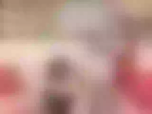 Live sex webcam photo for Victims-party #241411369