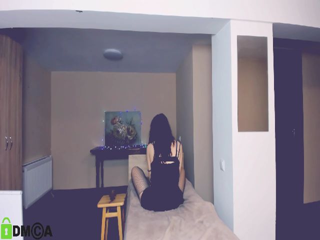 Live sex webcam photo for VellaB #254072865