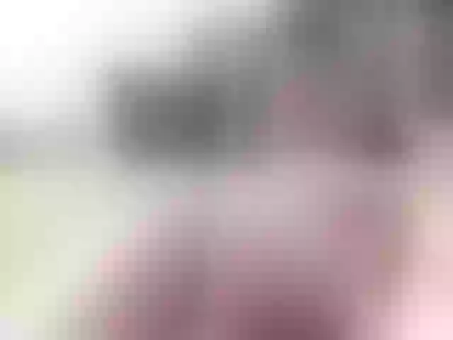 Live sex webcam photo for Giamazing #257524466