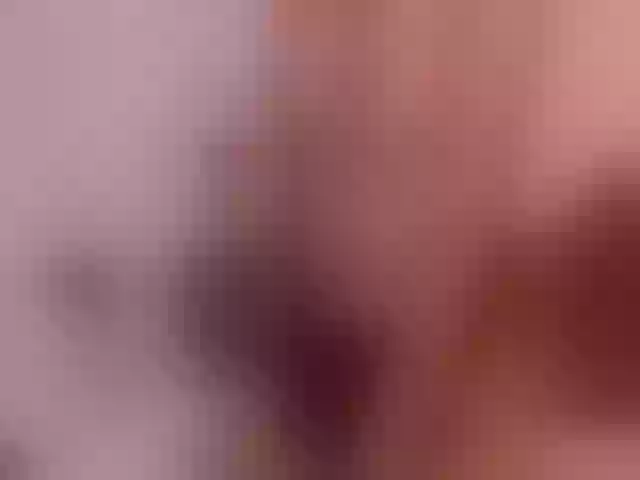 Live sex webcam photo for RachelJaymes #263106491