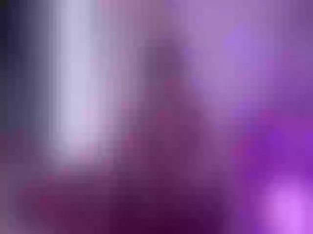Live sex webcam photo for Aziacollens98 #260445293