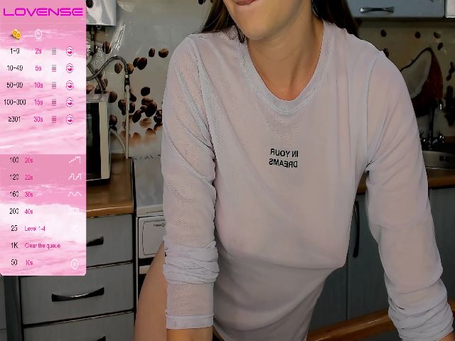 Live sex webcam photo for Li_Cutie #258064461