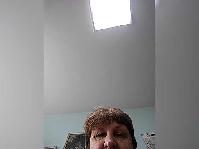 Live sex webcam photo for SEKSIMARI-5 #244918374