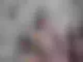 Live sex webcam photo for SexyAshley2x #251771087