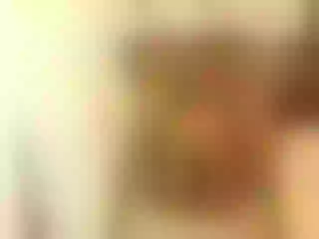 Live sex webcam photo for VerraSweet4U #260400291