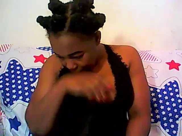 Live sex webcam photo for AfriPrincess #263008269