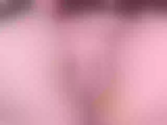 Live sex webcam photo for karynarose #241299571