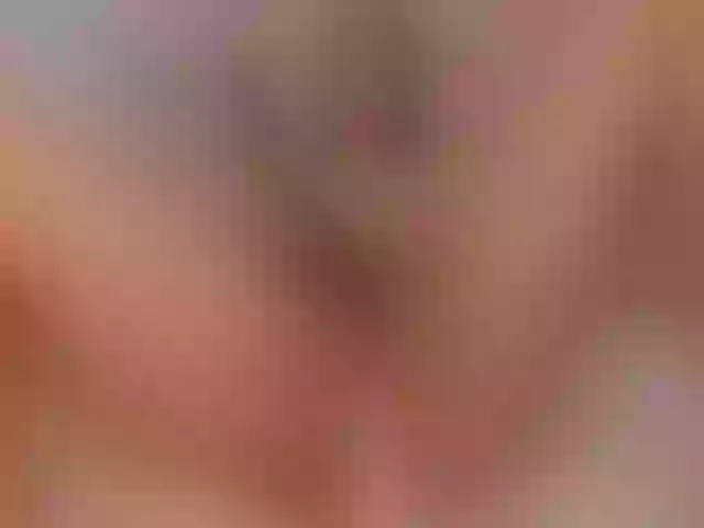 Live sex webcam photo for Kendry_ #261075798