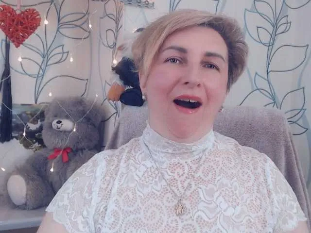 Live sex webcam photo for DepravedMadam #245846578