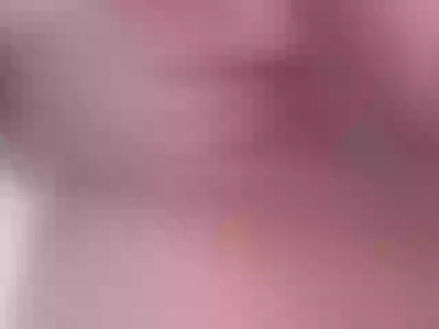Live sex webcam photo for esmeraldamf #241221898