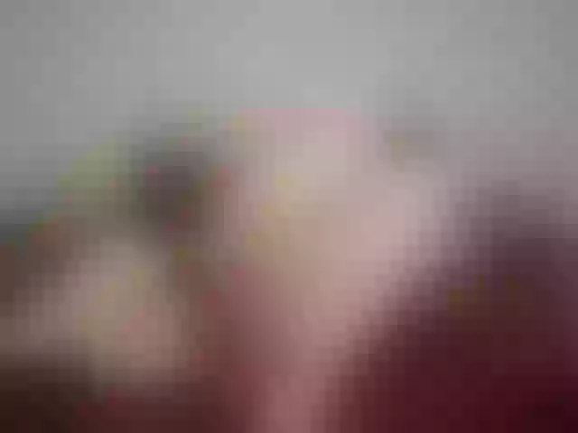 Live sex webcam photo for AdamEvaCouple #241181486