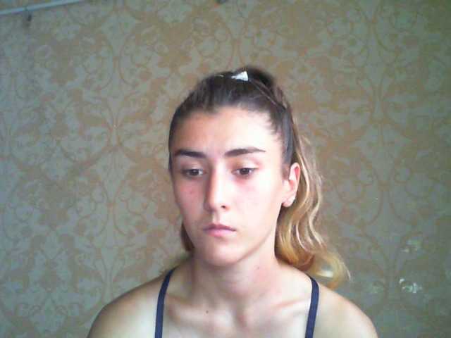 Live sex webcam photo for ozlemyilmaz23 #250975870