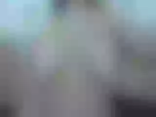 Live sex webcam photo for Mssburbuja #251778829