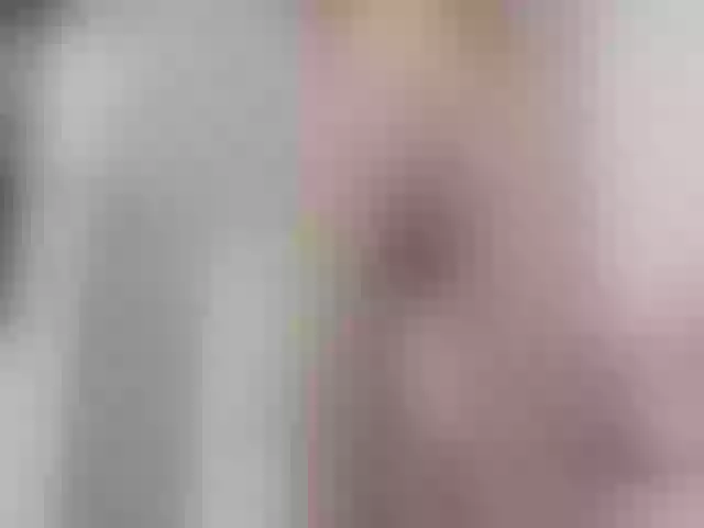 Live sex webcam photo for Lorena_kitten #264207594