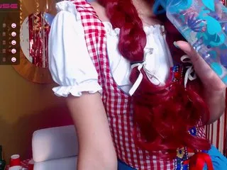 Live sex webcam photo for EvelynHarris #287950114