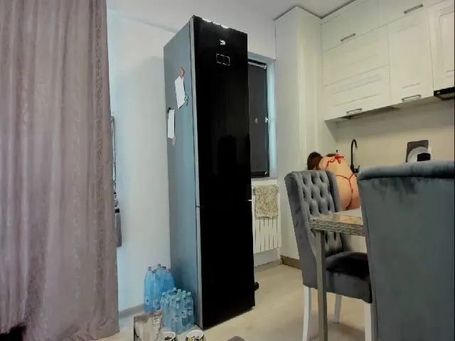 Live sex webcam photo for araseliarambu #260521526