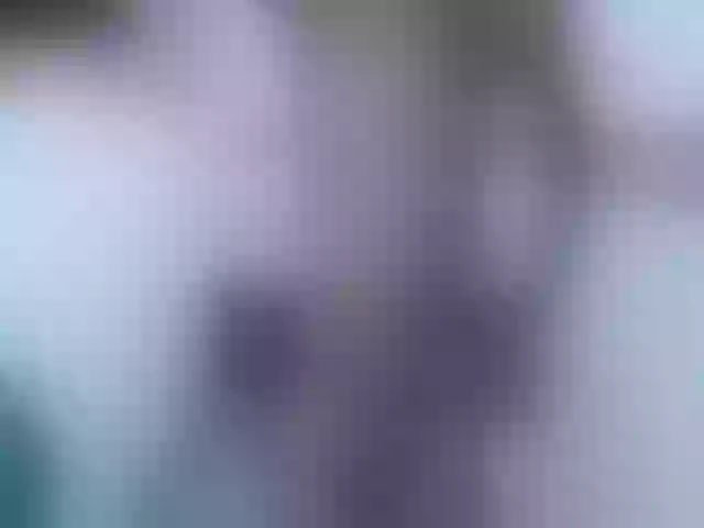 Live sex webcam photo for Brianythomson #261139996